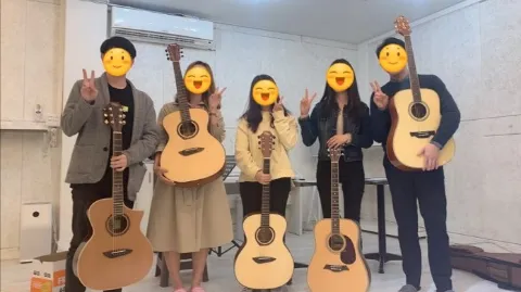 정모 대표 이미지