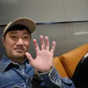 member face