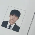 member face