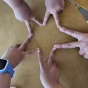 member face
