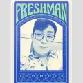 member face