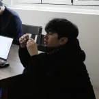 member face