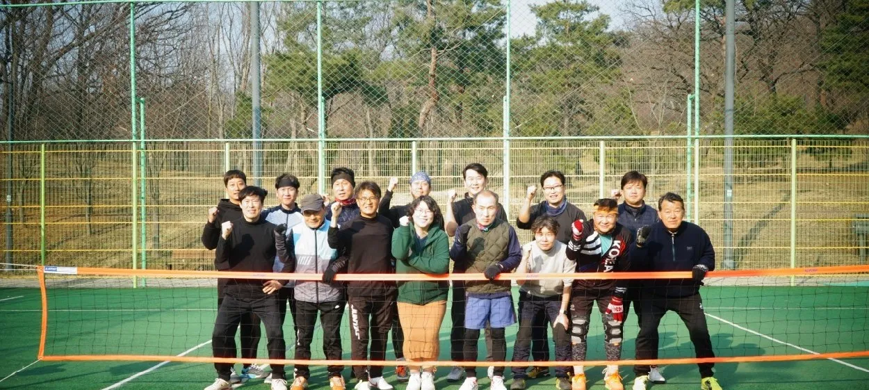 모임 이미지 1