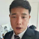 member face