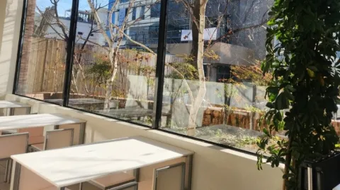 정모 대표 이미지