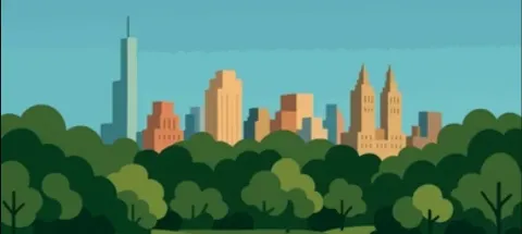 모임 대표 이미지