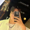 member face