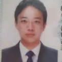 member face