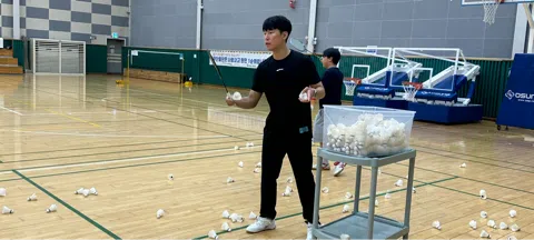 모임 대표 이미지