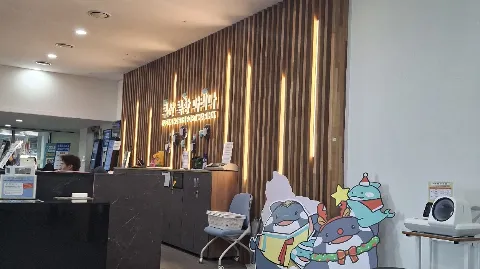 정모 대표 이미지