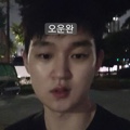 member face