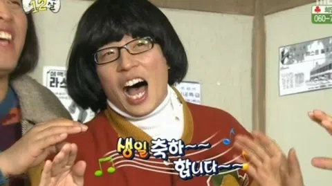 정모 대표 이미지