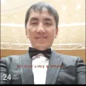 member face