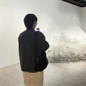 member face