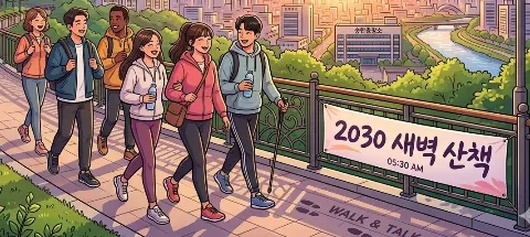 모임 대표 이미지