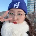 member face
