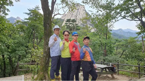 정모 대표 이미지