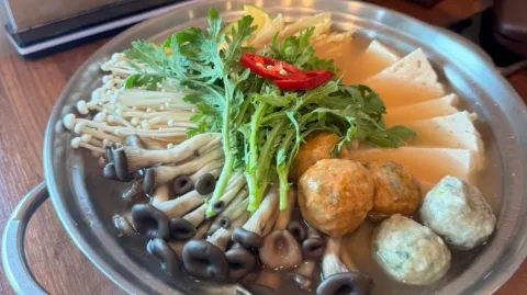 정모 대표 이미지