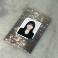 member face