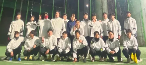 모임 대표 이미지