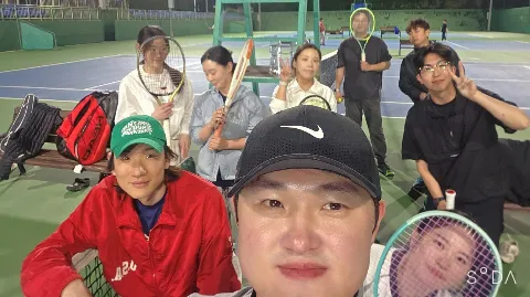 정모 대표 이미지