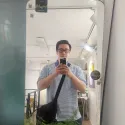 member face