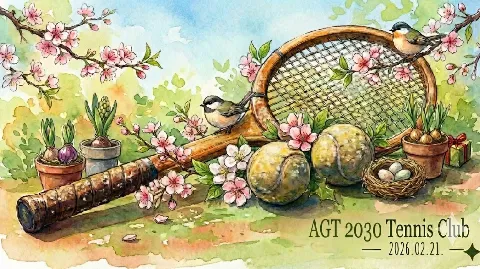 정모 대표 이미지