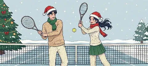 모임 대표 이미지