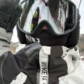 member face
