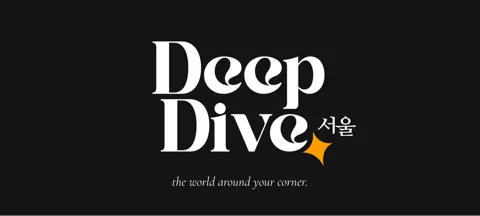 모임 대표 이미지