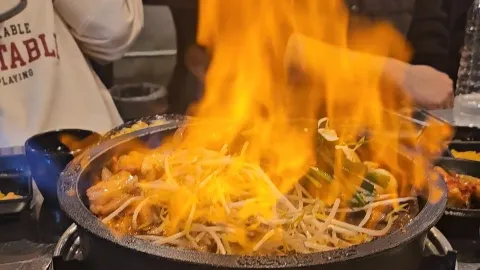 정모 대표 이미지