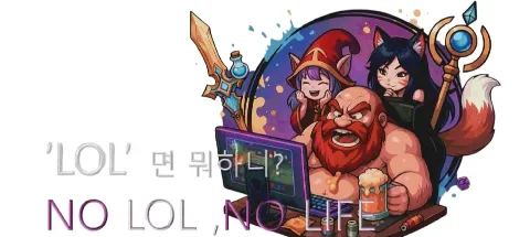 모임 대표 이미지