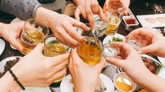 정모 대표 이미지