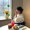 member face