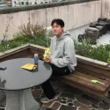 member face