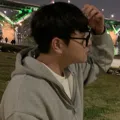 member face