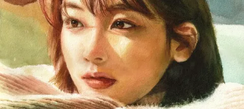 모임 대표 이미지