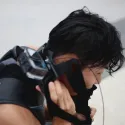 member face