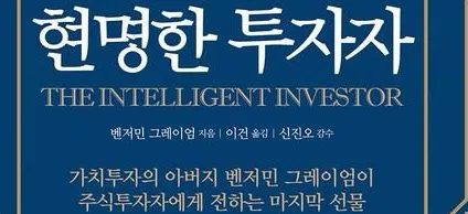 모임 대표 이미지