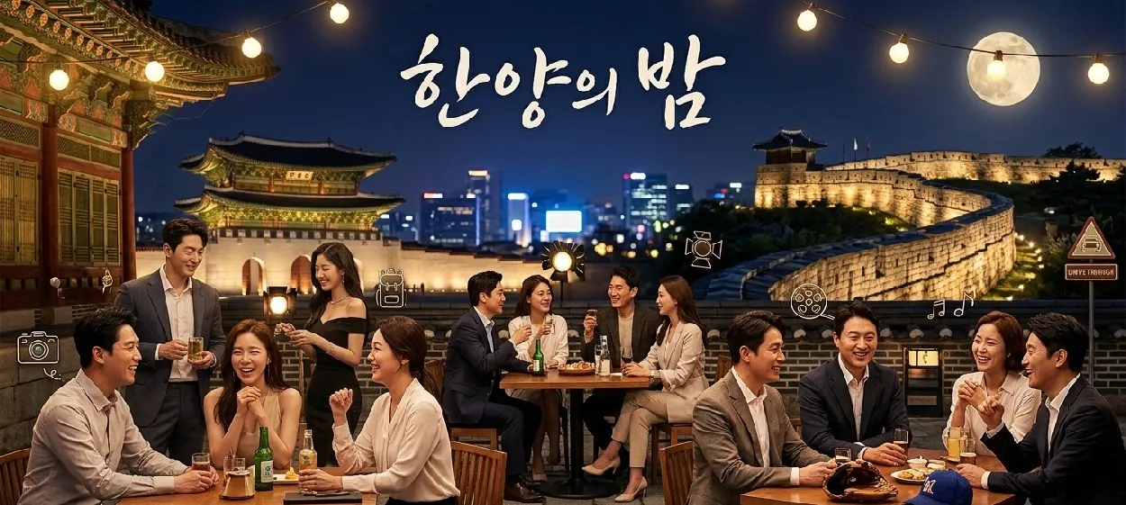모임 이미지 1