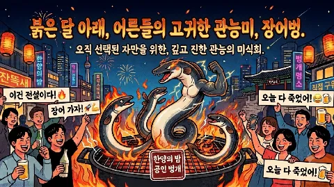 정모 대표 이미지