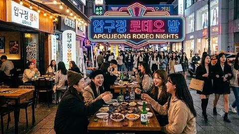 정모 대표 이미지