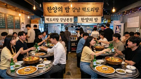 정모 대표 이미지