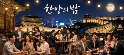 모임 대표 이미지