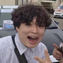 member face