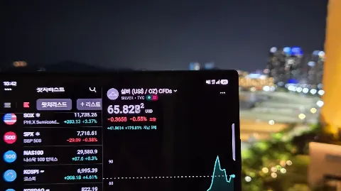 정모 대표 이미지
