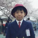 member face