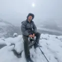 member face