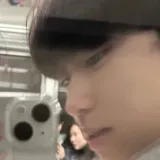 member face