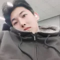 member face